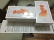 iphone 6s 16gb rose gold