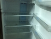 Tủ lạnh 205 L SanYo và mấy giặc lồng ngang giá rẽ