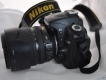 Nikon D90 Kit 18-105mm VR giá tốt