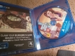 Bán GTA 5 Ps4