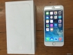 Bán iphone 6
