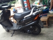 Honda spacy 2007 777_79