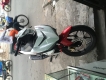 ex 150cc can ban1 hay giao luu