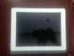 Ipad 2 - 3G - Wifi - 16Gb - Quan 10 - 3,6tr