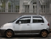 cần bán gấp xe Daewoo Matiz SE colour