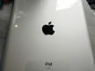 ipad mini 1 32gb only wifi đen giá 3.x