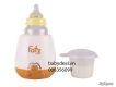 Cần mua máy hâm sữa Fatzbaby