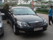 Bán xe Camry 2.4 năm 2003.Liên hệ Mr Vĩnh 0938556336 - Mr Tùng 0902420179