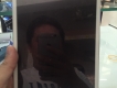 Ipad mini máy đẹp đi nhanh