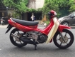 xipo máy 120 6 số , mâm satria 2008 2 dĩa giá >> 29tr9 !!!