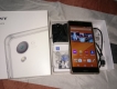 Cần bán Sony xperia Z3 Gold like new hoặc giao lưu Ip6 .....