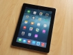 ****Ipad 2 3G 16G xach tay tu My ve****