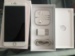 iphone 6 16g,iphone 6 plus 64g gold seal zin chưa active giá sỉ cho cửa hàng 13,500,000