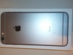 Iphone 6plus Gray 16GB new 99% giá Hot.