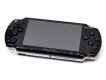 Cần bán PSP-2000