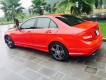 Bán xe meredes C200 đời 2013 đăng ký tháng 8 năm 2014 xe mới đẹp