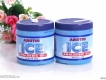 Dầu lạnh xoa bóp ARCTIC ICE ANALGESIC