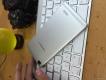 oppo r7 lite