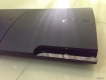 Bán 2 máy PS3 SLIM 160GB và 120GB - Giá Rẻ - Mới 95% - 98%