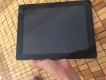 ipad 3 16g màn hình rentena máy màu đen 3g wifi