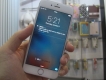 iPhone 6 64GB Silver 99% Zin All giá tốt cho ACE dùng.