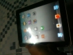 ipad 1 3g 64g ....1t8