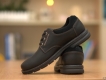 Giày Da Hàng Hiệu VNXK Giá Tốt