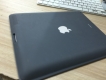 iPad 2 64G (wifi+4G). Nguyên zin, đẹp keng, có hình thật