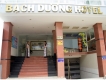 Khách sạn 2 sao Bạch Dương Nha Trang: giá sốc tháng 10, 11.