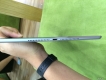 iPad air 2  Gray 16Gb 4G hàng mỹ ll
