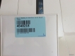 Cần bán Apple ipad mini 64gb màu đen nguyên seal-HCM