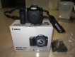 [SG+Bhoa] Canon 50 cần bán