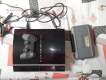 Thanh lý PS3 Fat 80gb, hack full, chưa bị lỗi gì,Full box