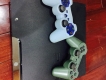 {HCM} Bán 1 máy PS 3 - Slim 2512B - 320 GB - Đen - Tặng kèm tay cầm + game.