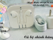 Phụ kiện iphone chính hãng