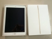 Chi mình vua sach tay từ  Germany  1 ipad ari 2 16G good quoc tế nhé . moi 99% nhe . đầy đủ hop sac
