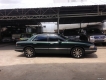 Buick Lesabre 1995, Xe Vip, Zin 99%, nội ngoại thất, máy móc hoàn hảo, cần bán nhanh