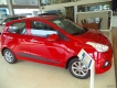 Hyundai Grand i10 giá siêu rẻ