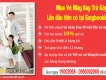 Đặt mua vé máy bay trả góp tại EASYBOOKING.VN