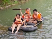 Du lịch - Teambuilding tại Nha Trang