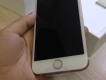 Xả 1 cây iphone 6 16gb Gold lock AU mới 99,9999999999%