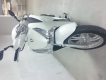 ban sh125cc thang 8/2014 moi 99%