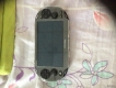 Bán máy ps 2001 vita like new