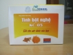 Bán Tinh Bột Nghệ ;Tinh nghệ nanocurcumin giá tốt !!!
