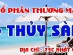 Đại lý vé máy bay Song Thủy - luôn cập nhật giá rẻ nhất và nhanh nhất