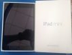 Cần bán 1 em ipad mini 2 Gray 32Gb còn bh 11 tháng apple