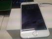 HCM Iphone 6 16gb silver like new 99,99% hàng chất giá rẻ