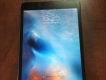 ipad mini 2 wifi + 3G 64gb màu đen