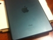 Bán IPAD mini1 3G +wifi 16Gb