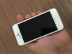 iPhone 5 nữ xài đẹp leng keng cần bán.